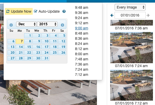 advanced media center remote mapper