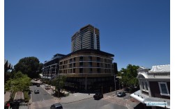 Archived - Roberts Rd view (Finished), 12-Dec-2022 11:30 am