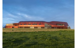 Copyright Sitevisuals