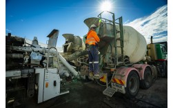 Copyright Sitevisuals