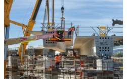 Copyright Sitevisuals