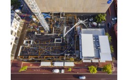 Copyright Sitevisuals