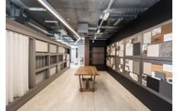 Summit Home Group  Copyright Sitevisuals