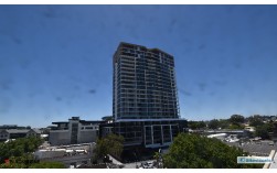 Archived - Hay St view (Finished), 12-Dec-2022 12:00 pm