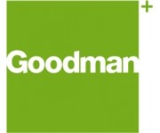 Goodman Property Services