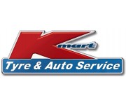 Kmart Tyre and Auto