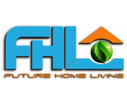 Future Home Living