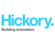 Hickory Group