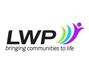 LWP Property Group