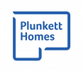 Plunkett Group