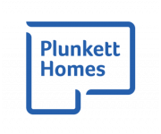 Plunkett Group