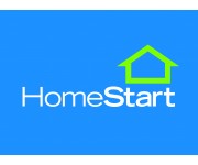 HomeStart