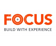 Focus Building