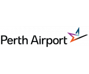 Perth Airport