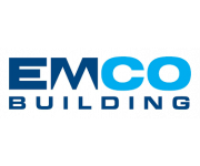 EMCO Building