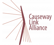 Causeway Link Alliance (CLA)
