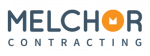 Melchor Contracting Melchor Contracting