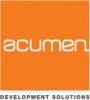 Acumen Acumen