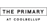 The Primary At Coolbellup