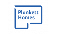 Plunkett Group