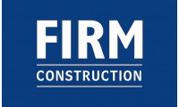FIRM Construction