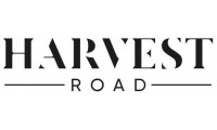Harvest Road