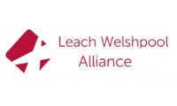 Leach Welshpool Alliance