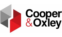 Cooper & Oxley