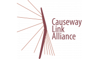 Causeway Link Alliance (CLA)