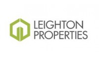 Leighton Properties