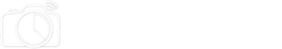 Sitevisuals