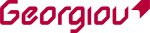 Georgiou logo
