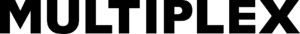 Multiplex logo