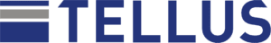 Tellus logo
