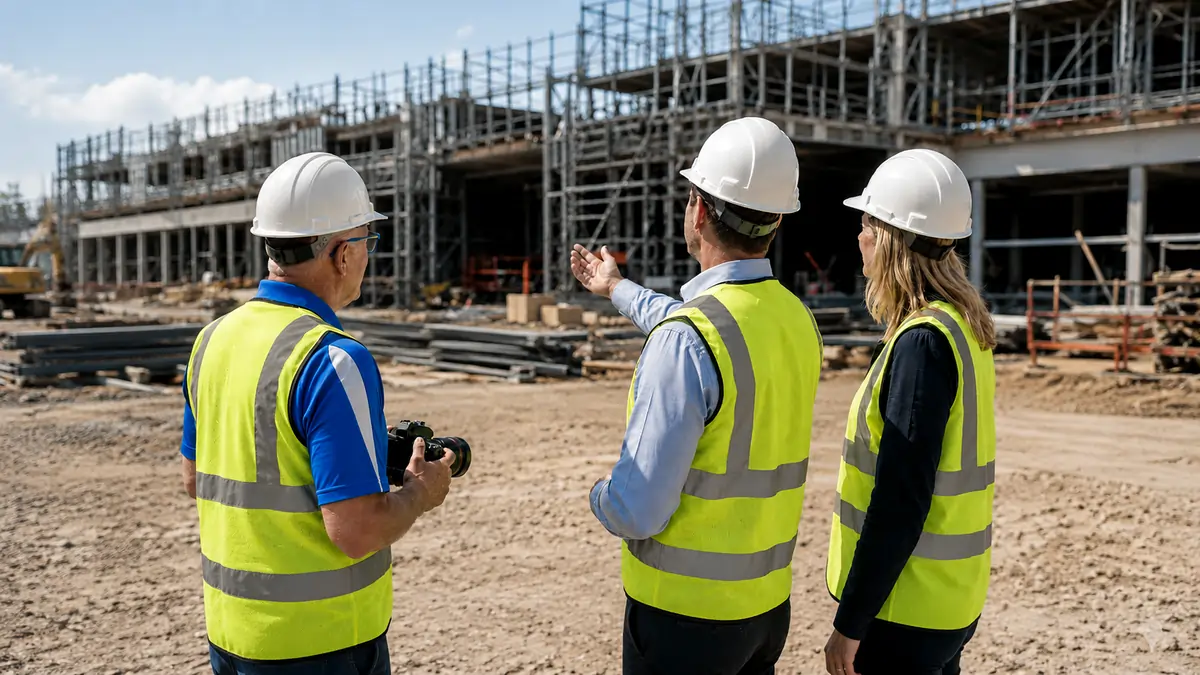 sitevisual-photographer-onsite